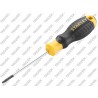 Giravite Cushion Grip Lama Torx Tamper in Blister STANLEY