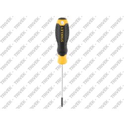 Giravite Cushion Grip Lama Torx Tamper in Blister STANLEY