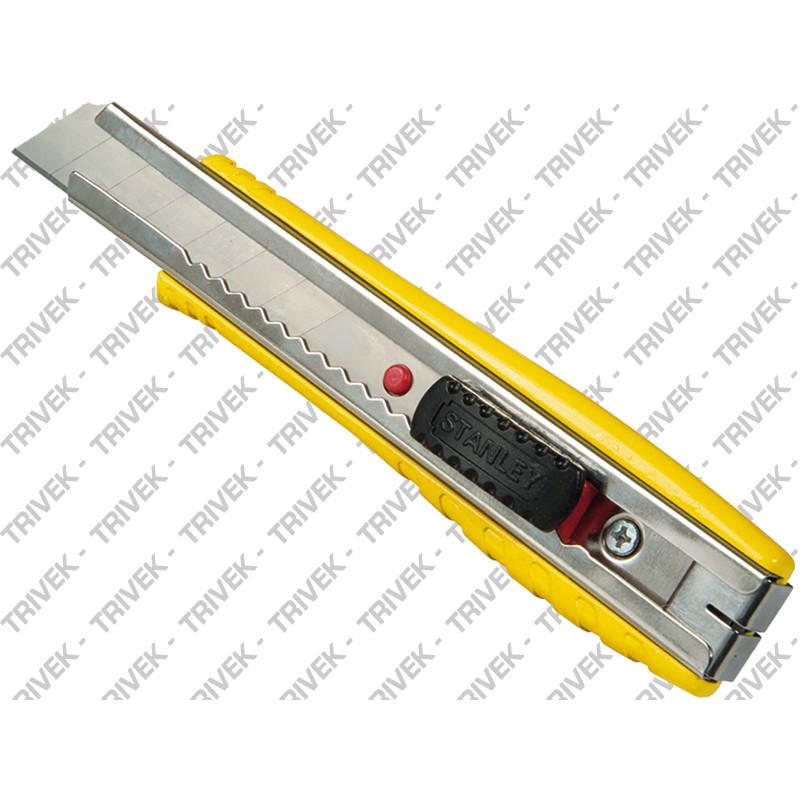 Cutter FatMax Lama 18 mm STANLEY