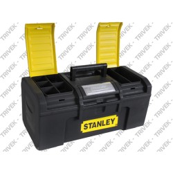 Cassetta Tool Box STANLEY