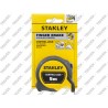 Flessometro Control Lock in Blister STANLEY