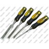 Scalpelli per Legno FatMax in Blister STANLEY