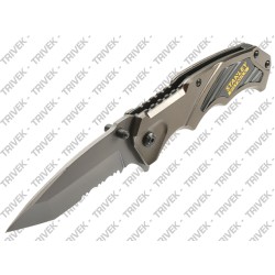 Coltello Sport FatMax in...