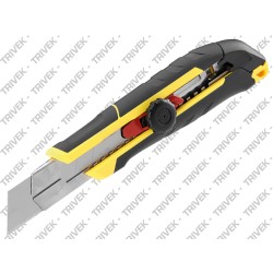 Cutter FatMax a Rotella con...