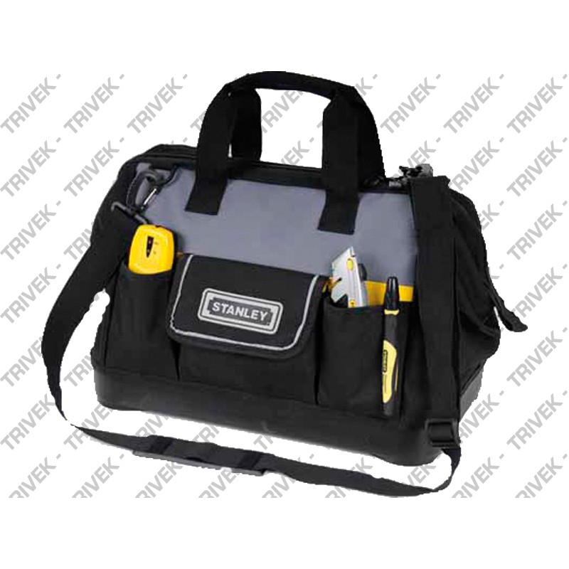 Borsa Porta Attrezzi 16" STANLEY