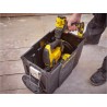 Carrello Mobile Workcenter "3 in 1" STANLEY