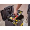 Carrello Mobile Workcenter "3 in 1" STANLEY