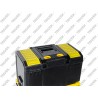 Carrello Mobile Workcenter "3 in 1" STANLEY