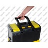 Carrello Mobile Workcenter "3 in 1" STANLEY