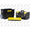 Carrello Mobile Workcenter "3 in 1" STANLEY