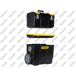 Carrello Mobile Workcenter "3 in 1" STANLEY