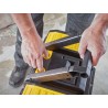 Carrello Mobile Workcenter "3 in 1" STANLEY