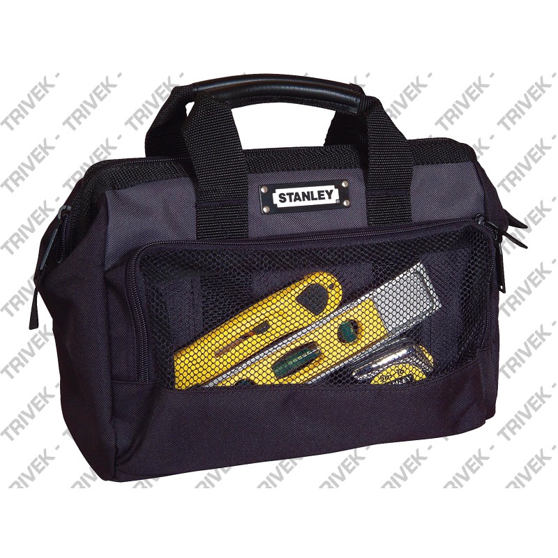 Borsa Porta Attrezzi 12,5" STANLEY