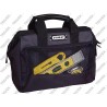 Borsa Porta Attrezzi 12,5" STANLEY