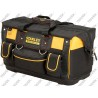 Borsa Porta Attrezzi FatMax 18" STANLEY