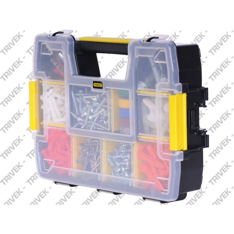 Organizer Sort Master Light STANLEY