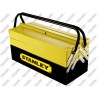 Cassetta Cantilever 20X20X45 cm STANLEY
