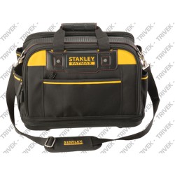 Borsa Multi-Access FatMax STANLEY