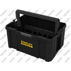 Cestello Pro-Stack FatMax...