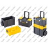 Carrello Essential 3 in 1 STANLEY