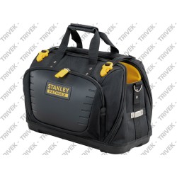 Borsa Quick Access FatMax...