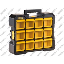 Organizer Portatile con...