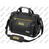 Borsa in Tessuto 18" Pro-Stack FatMax STANLEY