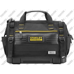 Borsa in Tessuto 18" Pro-Stack FatMax STANLEY