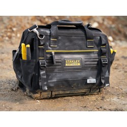 Borsa in Tessuto 18" Pro-Stack FatMax STANLEY