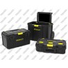 Carrello Modular Rolling Toolbox STANLEY