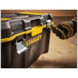 Cassetta Portautensili Cantilever 19" STANLEY