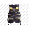 Gilet Multitasche FatMax STANLEY