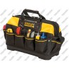 Borsa porta attrezzi 18" STANLEY