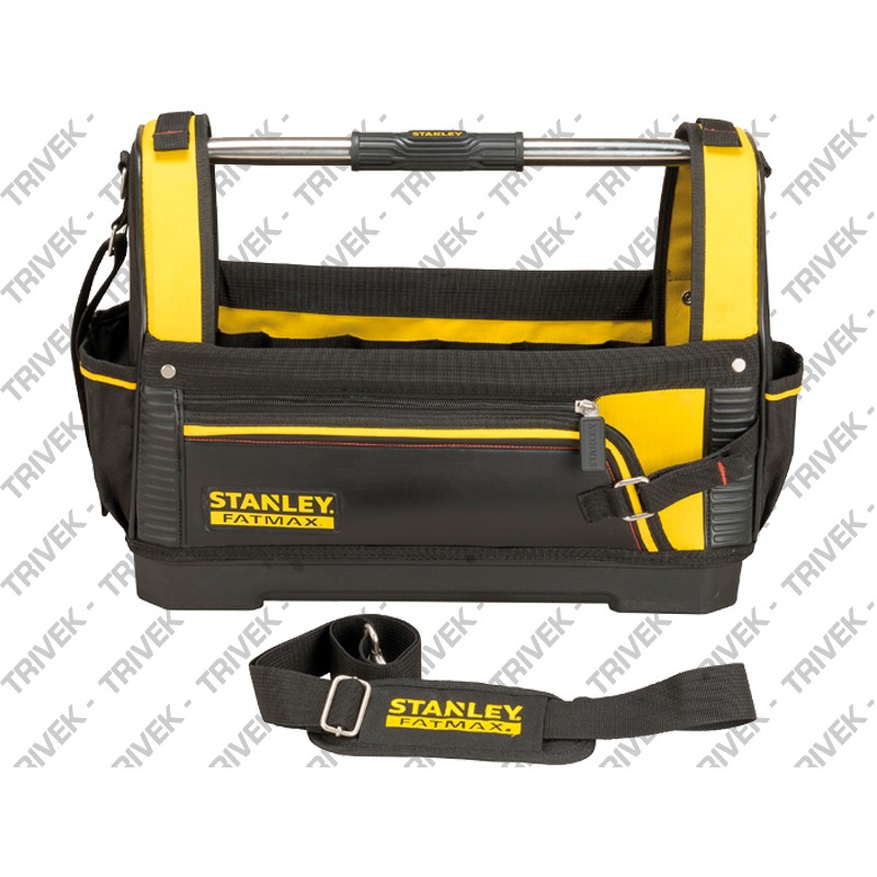 Cestello Porta Attrezzi FatMax 18" Multiuso STANLEY