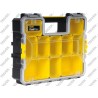 Organizer Pro FatMax Versione Alta STANLEY