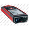 Misuratore Laser Touch Avanzato DISTO D810 LEICA