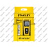 Misuratore Laser 20 m SLM65 STANLEY