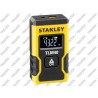 Misuratore Laser 12 m TLM 40 STANLEY