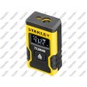 Misuratore Laser 12 m TLM 40 STANLEY