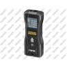 Misuratore Laser 50 m FLM165 STANLEY