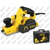 Pialletto 750W STANLEY FATMAX