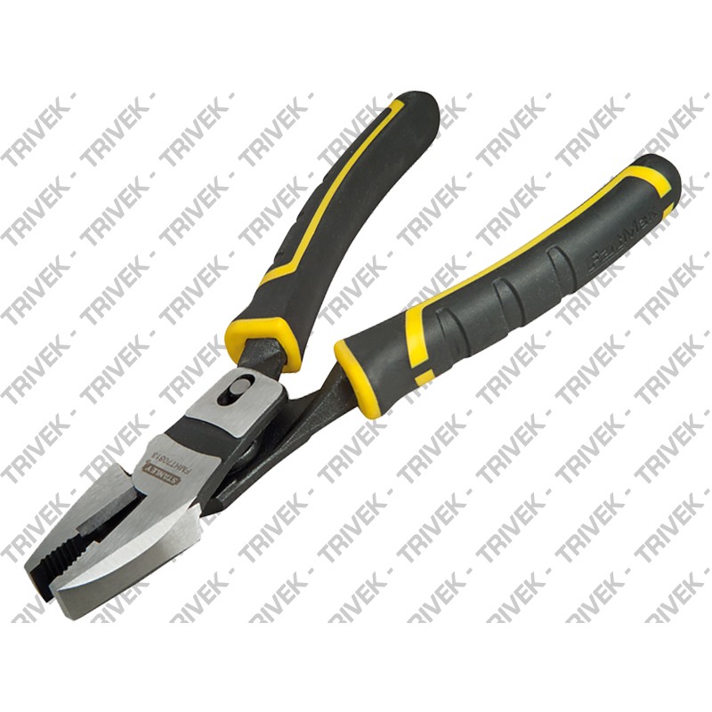 Pinze Universali Compound 215 mm Fatmax STANLEY