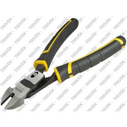 Tronchese Diagonale Compound 200 mm Fatmax STANLEY