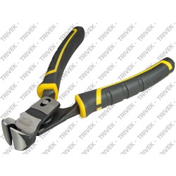 Tronchese Frontale Compound Fatmax STANLEY