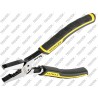 Pinza Universale Multiuso 6 in 1 FatMax 200 mm STANLEY