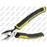 Tronchese Diagonale Multiuso 5 in 1 FatMax 180 mm STANLEY