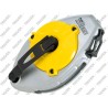 Tracciatore FatMax Filo 30m STANLEY