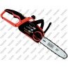 Elettrosega Litio 18V 2.0Ah Barra 25 Cm BLACK+DECKER