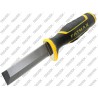 Scalpello Multiuso FatMax STANLEY