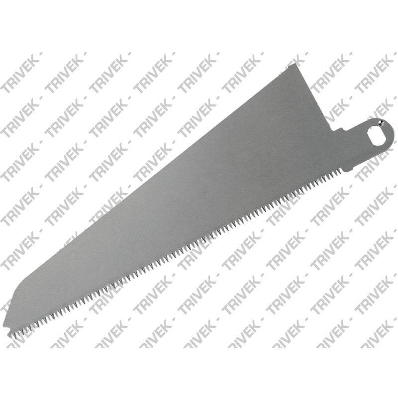 1 pezzi di Lama Scorpion Grande (KS890E) STANLEY FATMAX
